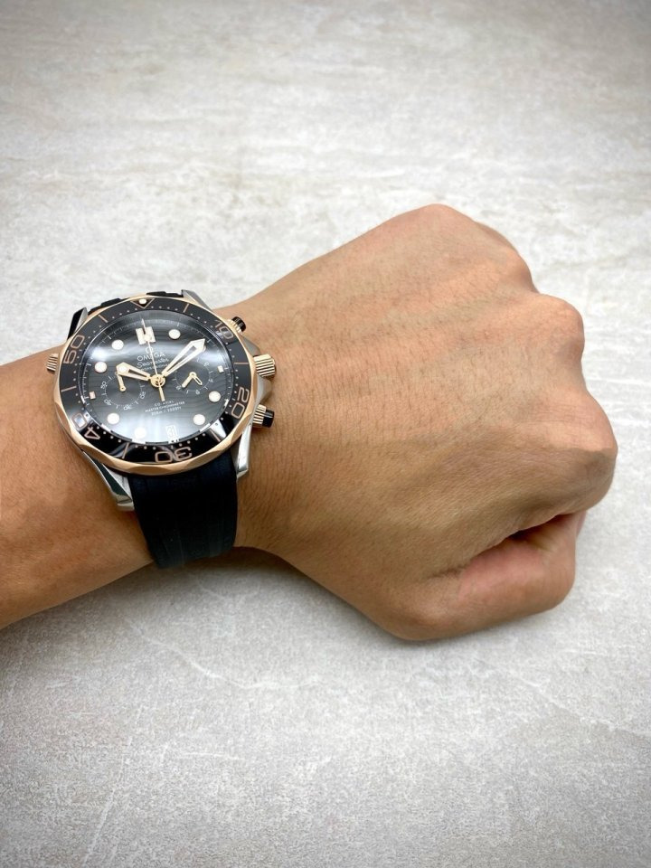 7800b0cf40bf11b726ac8a172e069403_1751945191_7678.jpg 7800b0cf40bf11b726ac8a172e069403_1751945191_7678.jpg