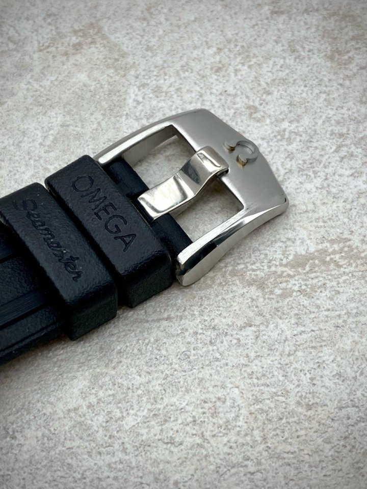 7800b0cf40bf11b726ac8a172e069403_1751945198_0116.jpg 7800b0cf40bf11b726ac8a172e069403_1751945198_0116.jpg