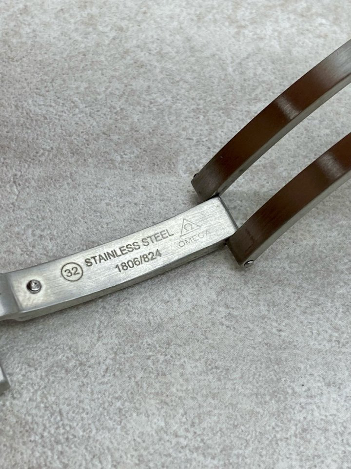 7800b0cf40bf11b726ac8a172e069403_1751945322_7585.jpg 7800b0cf40bf11b726ac8a172e069403_1751945322_7585.jpg