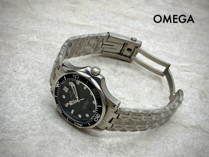 7800b0cf40bf11b726ac8a172e069403_1751945322_8637.jpg 7800b0cf40bf11b726ac8a172e069403_1751945322_8637.jpg