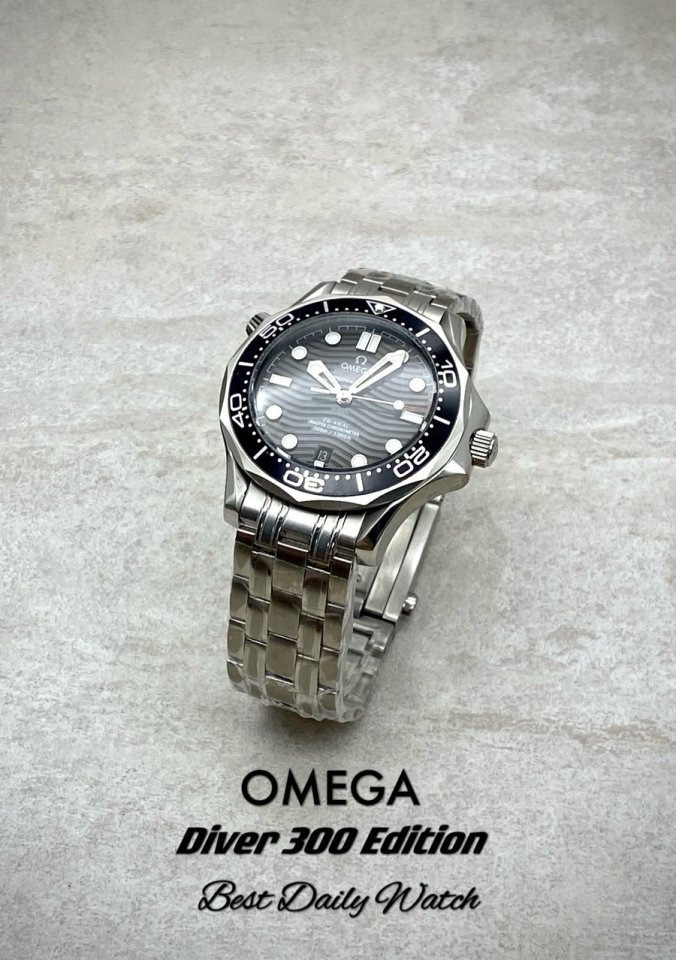 7800b0cf40bf11b726ac8a172e069403_1751945323_0564.jpg 7800b0cf40bf11b726ac8a172e069403_1751945323_0564.jpg