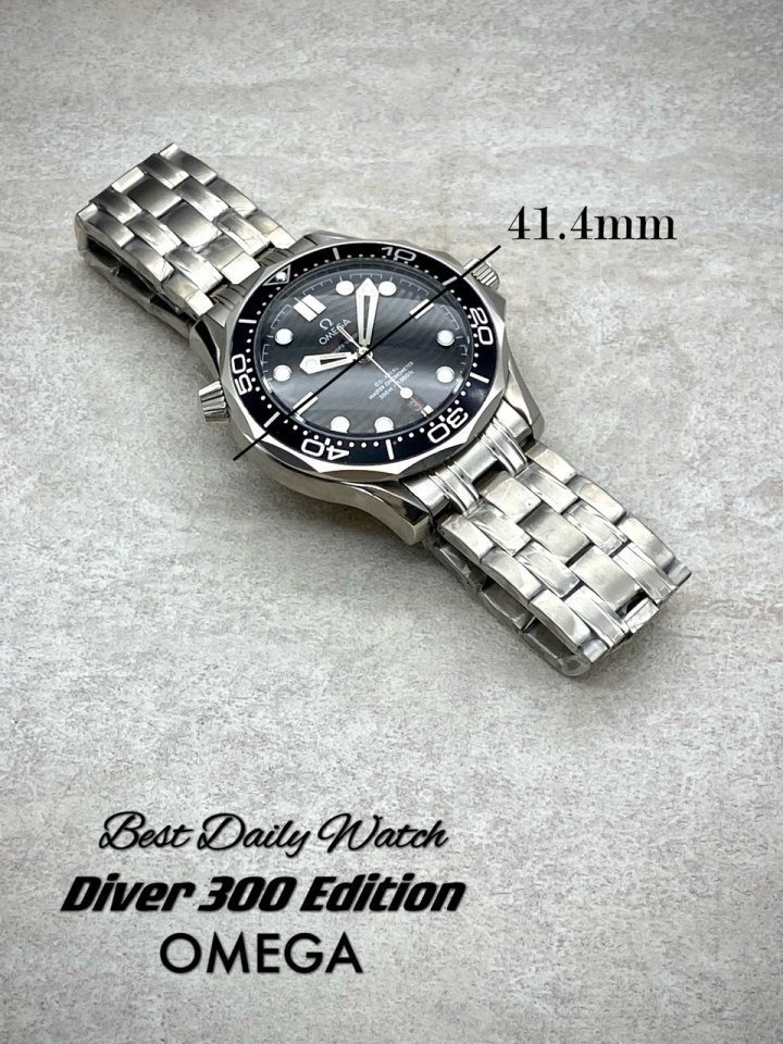 7800b0cf40bf11b726ac8a172e069403_1751945323_3421.jpg 7800b0cf40bf11b726ac8a172e069403_1751945323_3421.jpg