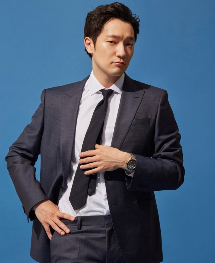 7800b0cf40bf11b726ac8a172e069403_1751945323_4223.jpg 7800b0cf40bf11b726ac8a172e069403_1751945323_4223.jpg