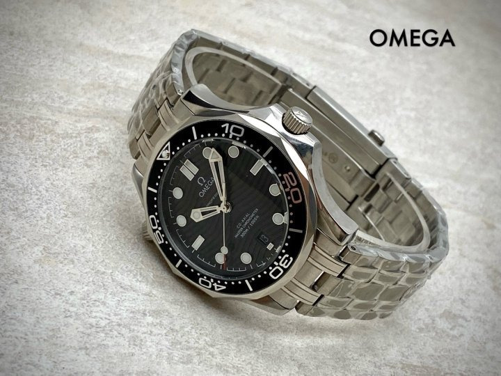 7800b0cf40bf11b726ac8a172e069403_1751945323_5033.jpg 7800b0cf40bf11b726ac8a172e069403_1751945323_5033.jpg