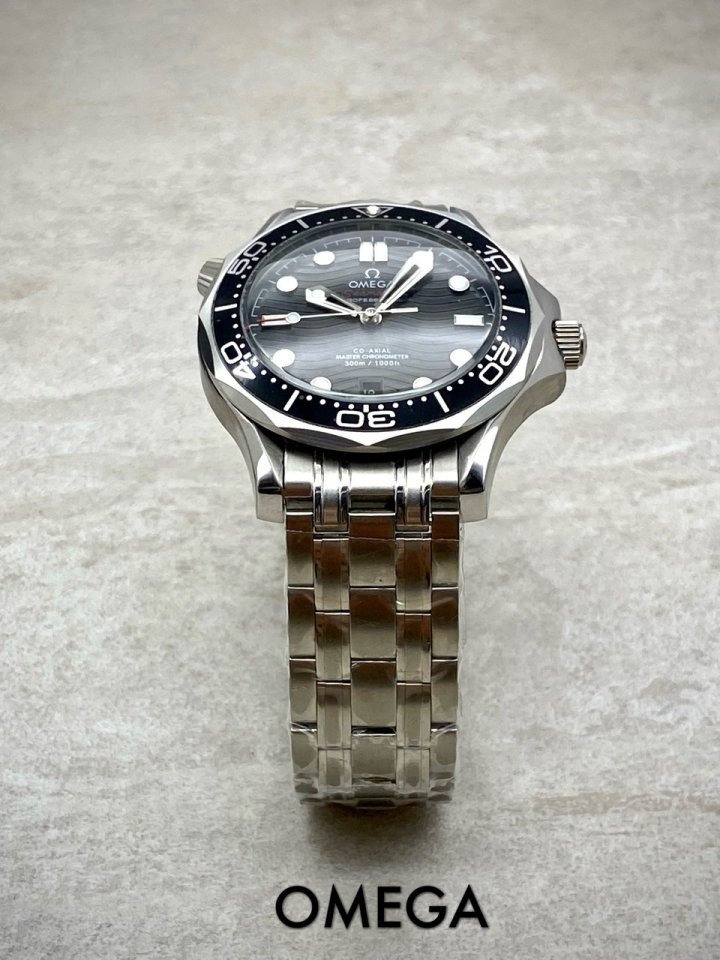 7800b0cf40bf11b726ac8a172e069403_1751945323_6068.jpg 7800b0cf40bf11b726ac8a172e069403_1751945323_6068.jpg