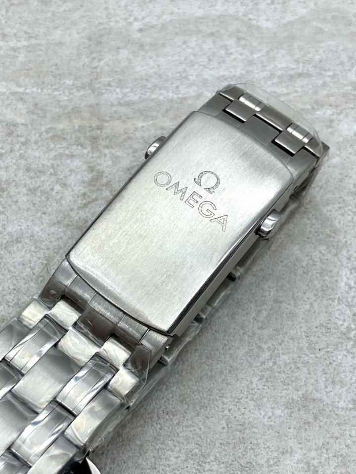 7800b0cf40bf11b726ac8a172e069403_1751945323_6891.jpg 7800b0cf40bf11b726ac8a172e069403_1751945323_6891.jpg