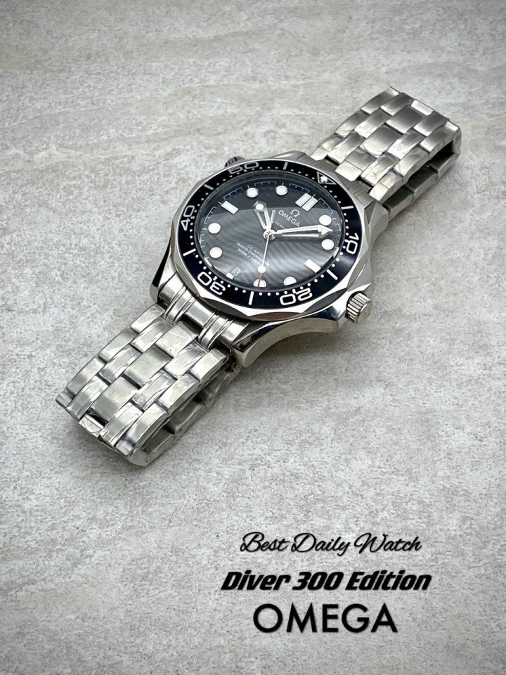 7800b0cf40bf11b726ac8a172e069403_1751945323_8978.jpg 7800b0cf40bf11b726ac8a172e069403_1751945323_8978.jpg