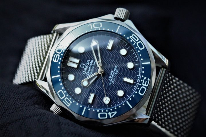 7800b0cf40bf11b726ac8a172e069403_1751945391_7664.jpg 7800b0cf40bf11b726ac8a172e069403_1751945391_7664.jpg