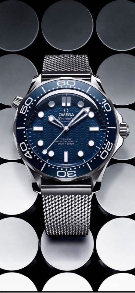 7800b0cf40bf11b726ac8a172e069403_1751945391_8655.jpg 7800b0cf40bf11b726ac8a172e069403_1751945391_8655.jpg