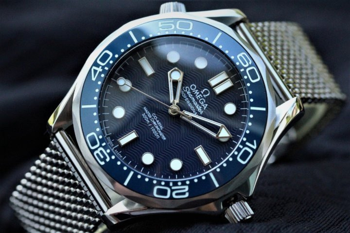 7800b0cf40bf11b726ac8a172e069403_1751945391_9395.jpg 7800b0cf40bf11b726ac8a172e069403_1751945391_9395.jpg