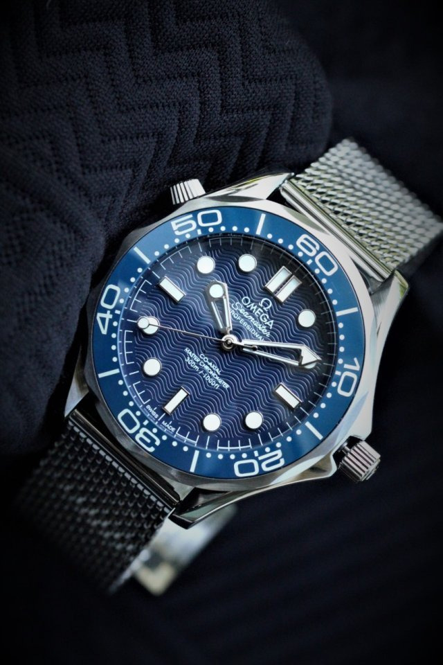 7800b0cf40bf11b726ac8a172e069403_1751945392_1239.jpg 7800b0cf40bf11b726ac8a172e069403_1751945392_1239.jpg