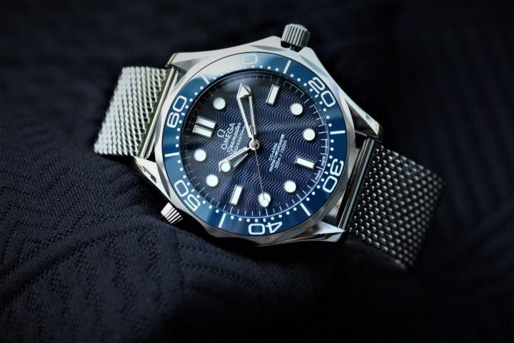 7800b0cf40bf11b726ac8a172e069403_1751945392_2672.jpg 7800b0cf40bf11b726ac8a172e069403_1751945392_2672.jpg