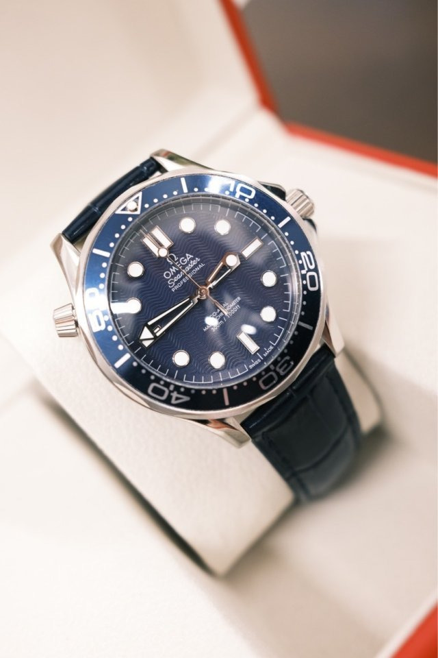 7800b0cf40bf11b726ac8a172e069403_1751945392_339.jpg 7800b0cf40bf11b726ac8a172e069403_1751945392_339.jpg