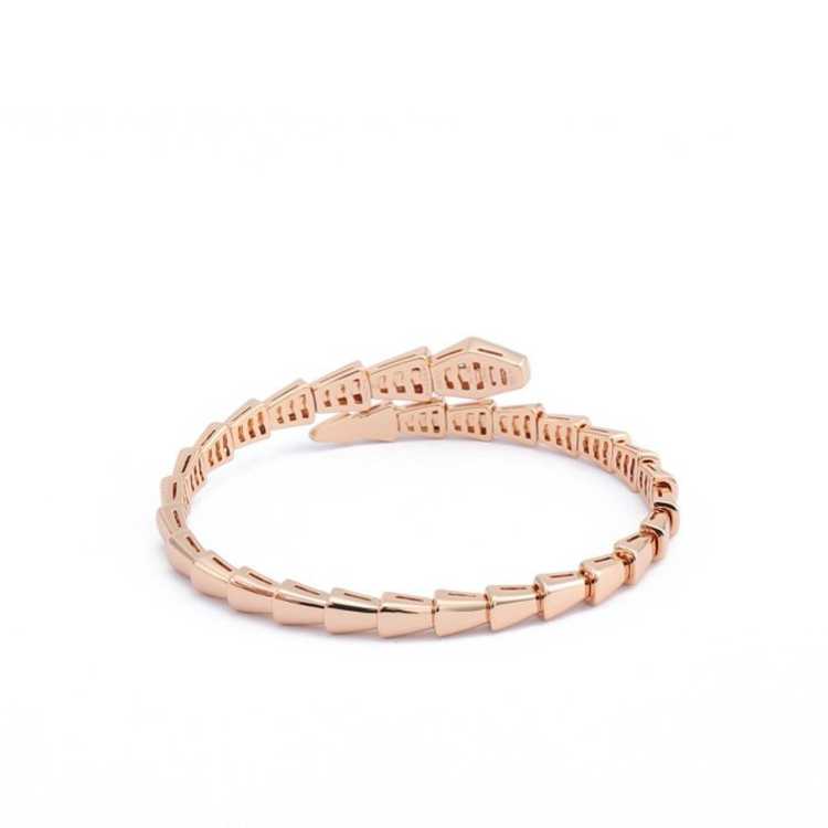 7ea14e33f05e7f24438d5a29461caf07_1752824275_8245.jpg 7ea14e33f05e7f24438d5a29461caf07_1752824275_8245.jpg