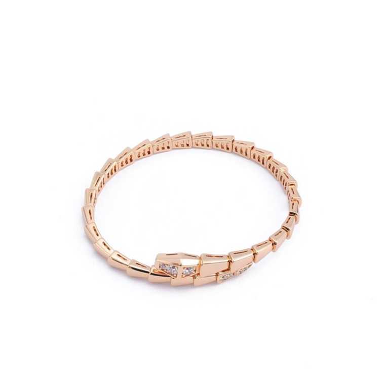 7ea14e33f05e7f24438d5a29461caf07_1752824275_8878.jpg 7ea14e33f05e7f24438d5a29461caf07_1752824275_8878.jpg