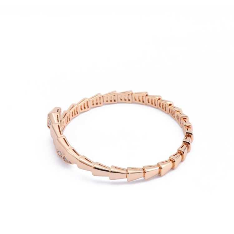 7ea14e33f05e7f24438d5a29461caf07_1752824275_9499.jpg 7ea14e33f05e7f24438d5a29461caf07_1752824275_9499.jpg