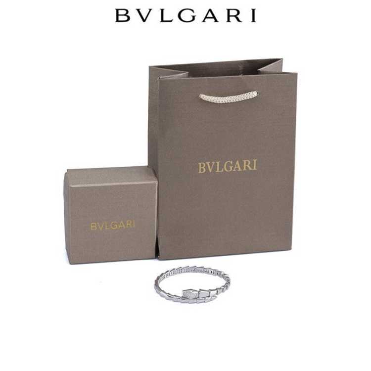 7ea14e33f05e7f24438d5a29461caf07_1752824276_0154.jpg 7ea14e33f05e7f24438d5a29461caf07_1752824276_0154.jpg