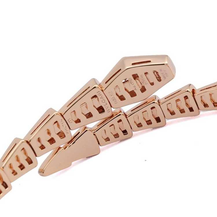 7ea14e33f05e7f24438d5a29461caf07_1752824276_1155.jpg 7ea14e33f05e7f24438d5a29461caf07_1752824276_1155.jpg