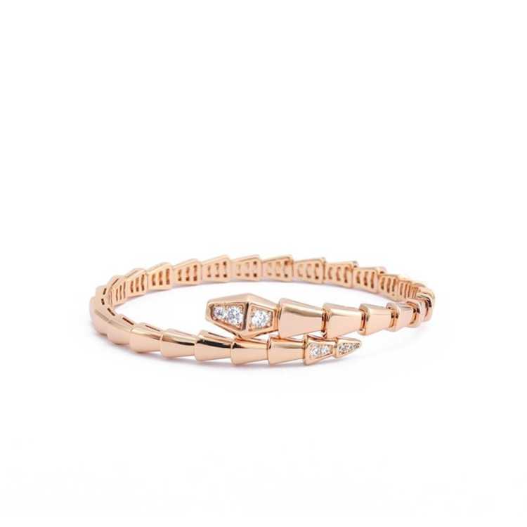 7ea14e33f05e7f24438d5a29461caf07_1752824276_1803.jpg 7ea14e33f05e7f24438d5a29461caf07_1752824276_1803.jpg