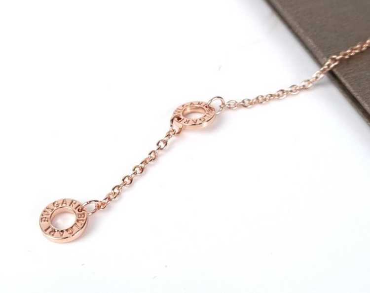 7ea14e33f05e7f24438d5a29461caf07_1752824625_9326.jpg 7ea14e33f05e7f24438d5a29461caf07_1752824625_9326.jpg