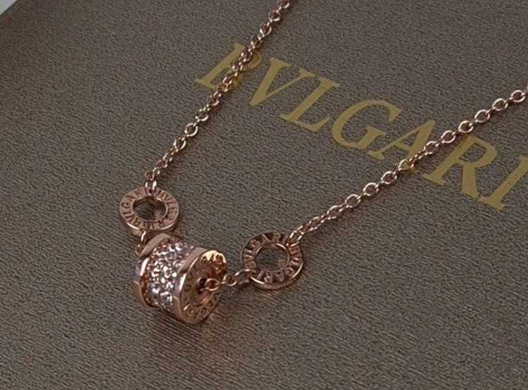 7ea14e33f05e7f24438d5a29461caf07_1752824626_0764.jpg 7ea14e33f05e7f24438d5a29461caf07_1752824626_0764.jpg