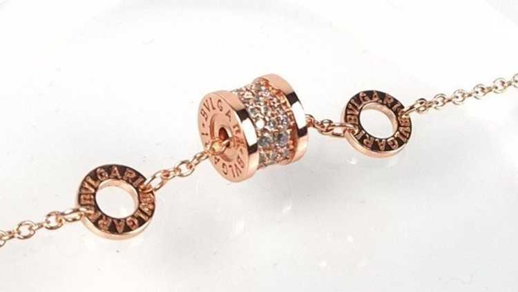 7ea14e33f05e7f24438d5a29461caf07_1752824626_1421.jpg 7ea14e33f05e7f24438d5a29461caf07_1752824626_1421.jpg