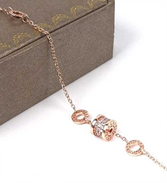 7ea14e33f05e7f24438d5a29461caf07_1752824626_288.jpg 7ea14e33f05e7f24438d5a29461caf07_1752824626_288.jpg