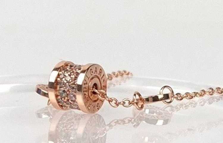 7ea14e33f05e7f24438d5a29461caf07_1752824626_3537.jpg 7ea14e33f05e7f24438d5a29461caf07_1752824626_3537.jpg