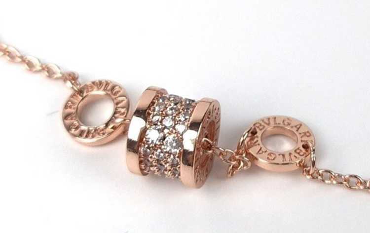 7ea14e33f05e7f24438d5a29461caf07_1752824626_4581.jpg 7ea14e33f05e7f24438d5a29461caf07_1752824626_4581.jpg