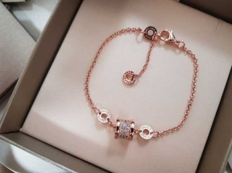 7ea14e33f05e7f24438d5a29461caf07_1752824626_5252.jpg 7ea14e33f05e7f24438d5a29461caf07_1752824626_5252.jpg