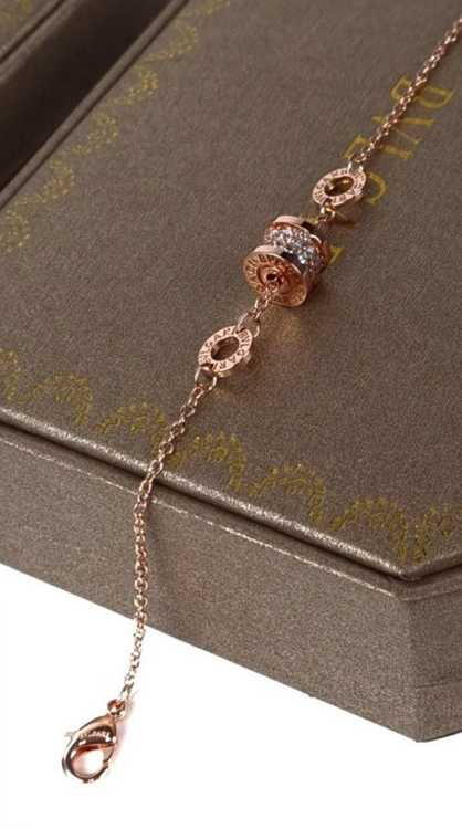 7ea14e33f05e7f24438d5a29461caf07_1752824626_5932.jpg 7ea14e33f05e7f24438d5a29461caf07_1752824626_5932.jpg