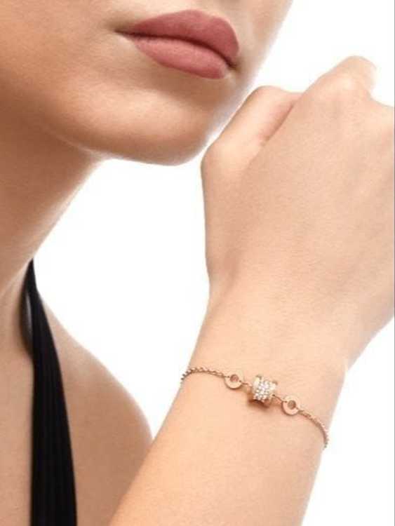 7ea14e33f05e7f24438d5a29461caf07_1752824626_657.jpg 7ea14e33f05e7f24438d5a29461caf07_1752824626_657.jpg