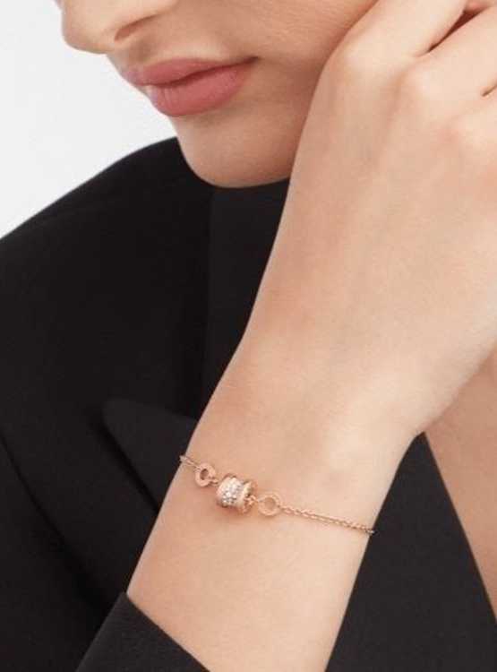 7ea14e33f05e7f24438d5a29461caf07_1752824627_0581.jpg 7ea14e33f05e7f24438d5a29461caf07_1752824627_0581.jpg