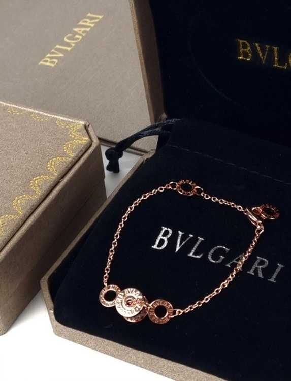 7ea14e33f05e7f24438d5a29461caf07_1752824627_1247.jpg 7ea14e33f05e7f24438d5a29461caf07_1752824627_1247.jpg