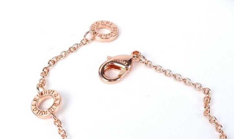 7ea14e33f05e7f24438d5a29461caf07_1752824627_1911.jpg 7ea14e33f05e7f24438d5a29461caf07_1752824627_1911.jpg