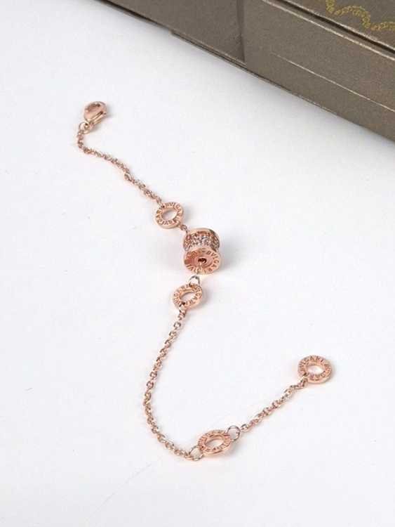 7ea14e33f05e7f24438d5a29461caf07_1752824627_2558.jpg 7ea14e33f05e7f24438d5a29461caf07_1752824627_2558.jpg