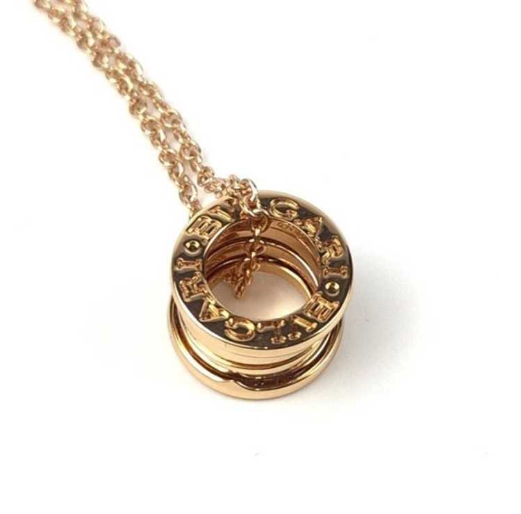 7ea14e33f05e7f24438d5a29461caf07_1752824713_2988.jpg 7ea14e33f05e7f24438d5a29461caf07_1752824713_2988.jpg