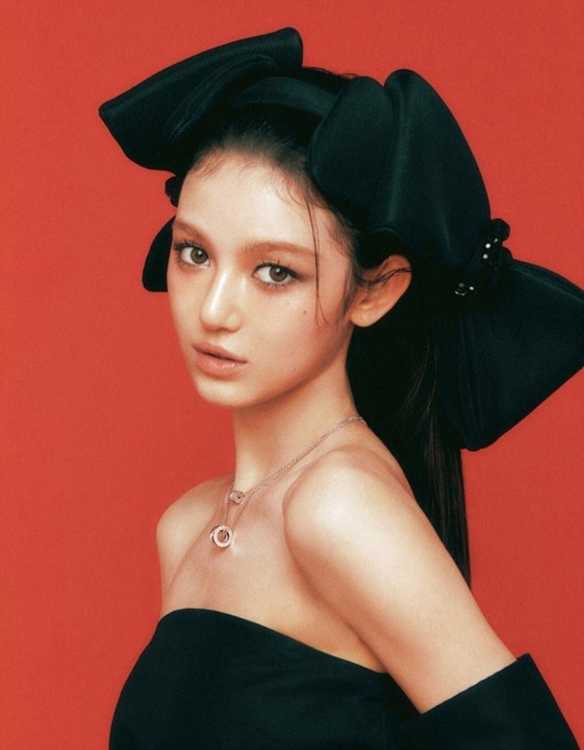 7ea14e33f05e7f24438d5a29461caf07_1752824713_5426.jpg 7ea14e33f05e7f24438d5a29461caf07_1752824713_5426.jpg