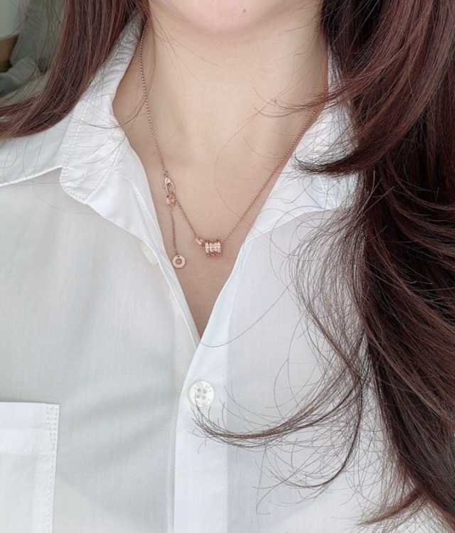 7ea14e33f05e7f24438d5a29461caf07_1752824713_7352.jpg 7ea14e33f05e7f24438d5a29461caf07_1752824713_7352.jpg