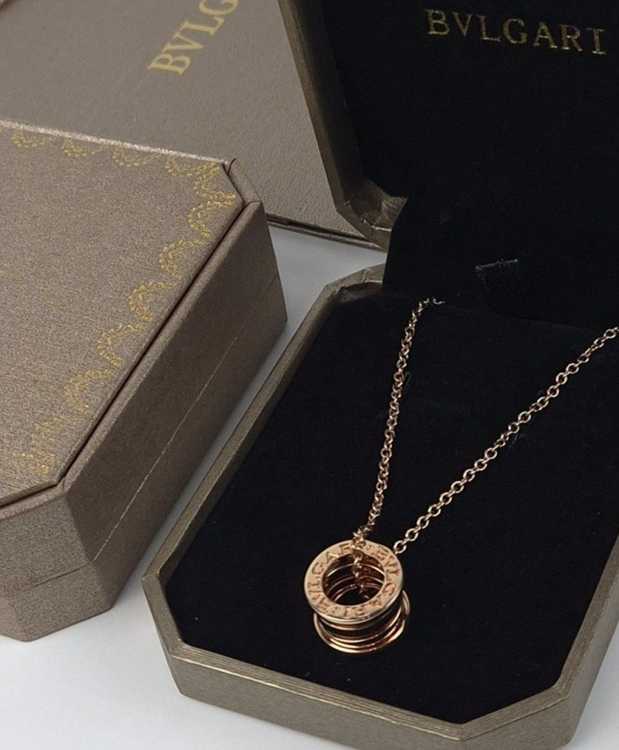 7ea14e33f05e7f24438d5a29461caf07_1752824713_8.jpg 7ea14e33f05e7f24438d5a29461caf07_1752824713_8.jpg