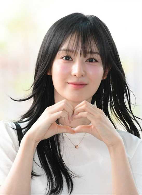 7ea14e33f05e7f24438d5a29461caf07_1752824713_8644.jpg 7ea14e33f05e7f24438d5a29461caf07_1752824713_8644.jpg