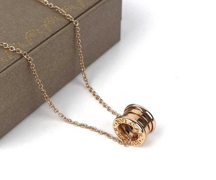 7ea14e33f05e7f24438d5a29461caf07_1752824714_4581.jpg 7ea14e33f05e7f24438d5a29461caf07_1752824714_4581.jpg