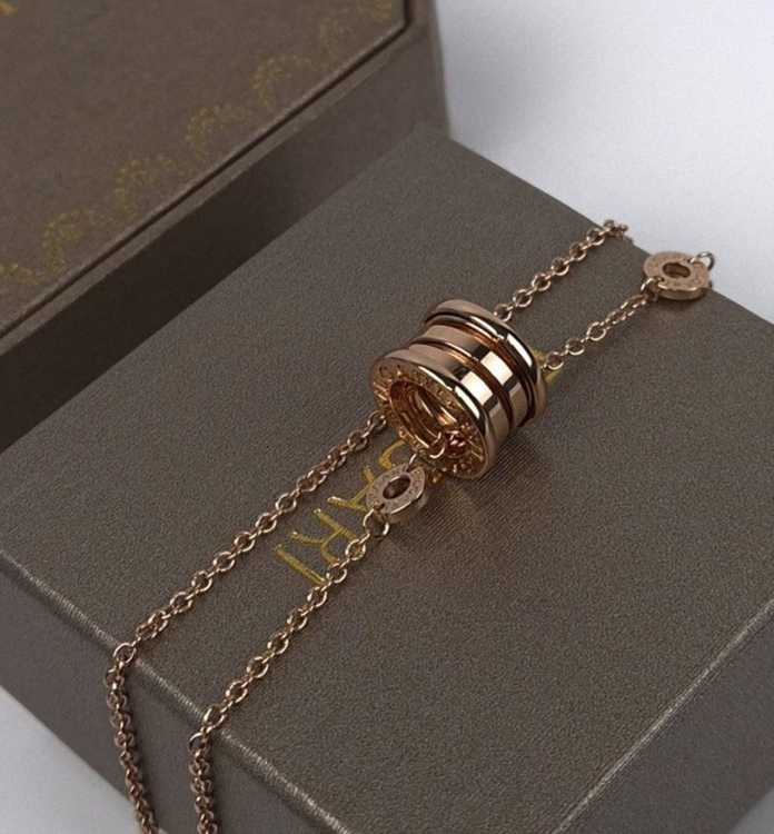 7ea14e33f05e7f24438d5a29461caf07_1752824714_5234.jpg 7ea14e33f05e7f24438d5a29461caf07_1752824714_5234.jpg