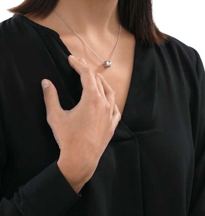 7ea14e33f05e7f24438d5a29461caf07_1752824743_6444.jpg 7ea14e33f05e7f24438d5a29461caf07_1752824743_6444.jpg