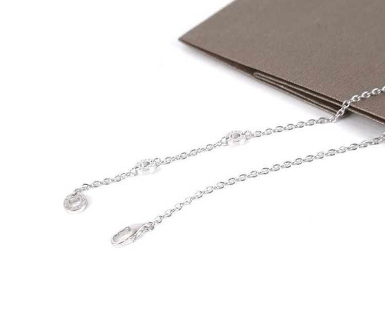 7ea14e33f05e7f24438d5a29461caf07_1752824743_8225.jpg 7ea14e33f05e7f24438d5a29461caf07_1752824743_8225.jpg