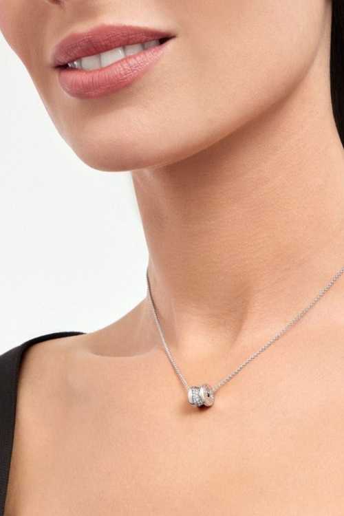 7ea14e33f05e7f24438d5a29461caf07_1752824743_8861.jpg 7ea14e33f05e7f24438d5a29461caf07_1752824743_8861.jpg