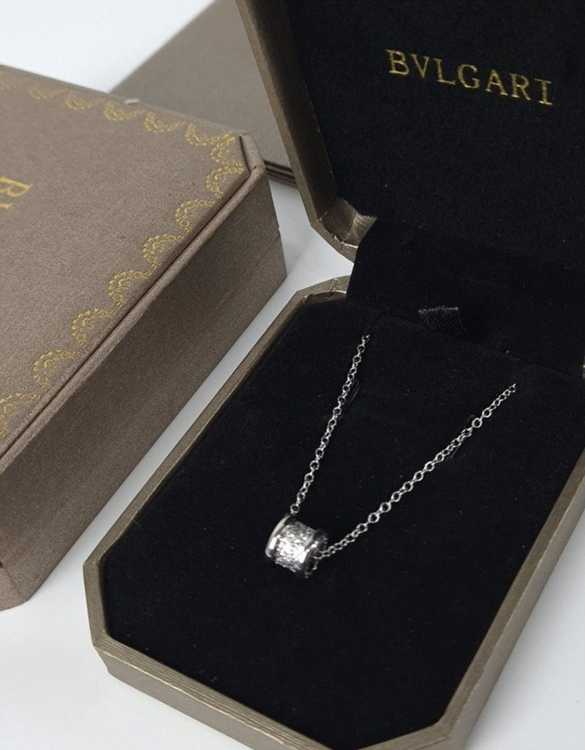 7ea14e33f05e7f24438d5a29461caf07_1752824743_9511.jpg 7ea14e33f05e7f24438d5a29461caf07_1752824743_9511.jpg