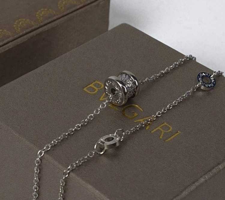 7ea14e33f05e7f24438d5a29461caf07_1752824744_018.jpg 7ea14e33f05e7f24438d5a29461caf07_1752824744_018.jpg