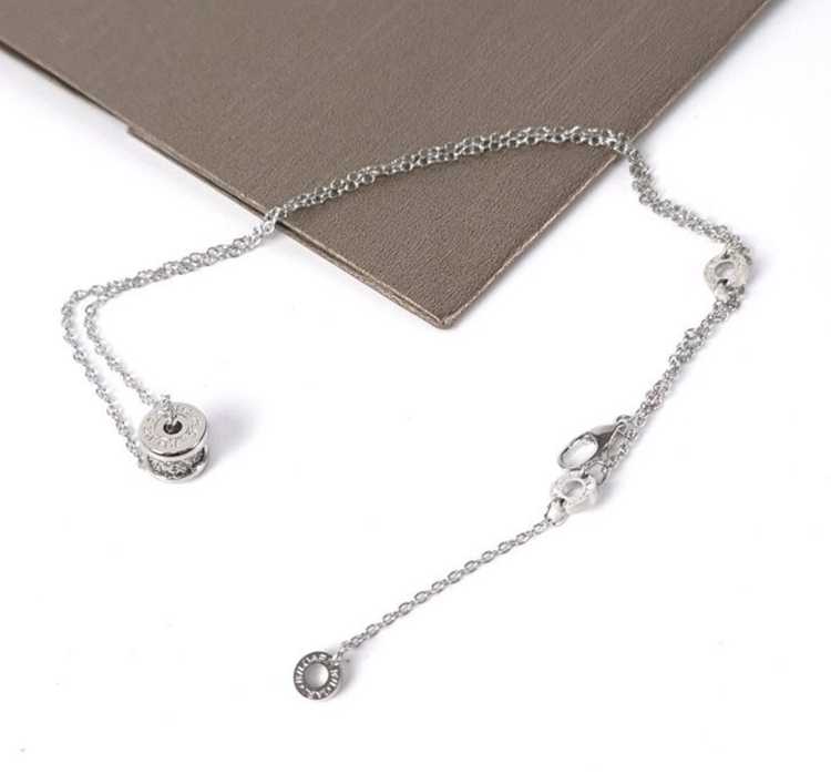 7ea14e33f05e7f24438d5a29461caf07_1752824744_2162.jpg 7ea14e33f05e7f24438d5a29461caf07_1752824744_2162.jpg