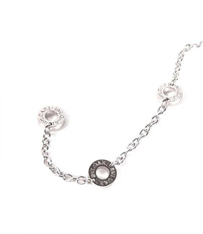 7ea14e33f05e7f24438d5a29461caf07_1752824744_2801.jpg 7ea14e33f05e7f24438d5a29461caf07_1752824744_2801.jpg